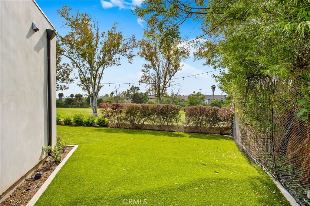 Lake San Marcos - Residential