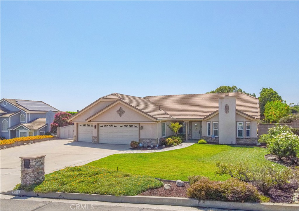 5914 Villa Drive
