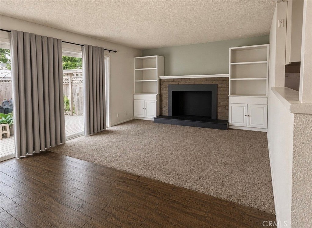 10324 Lorinda