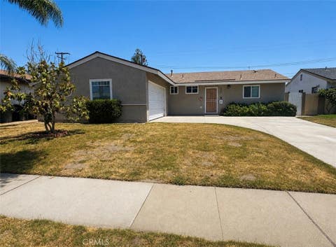 Photo of 10324 Lorinda AVE, Buena Park, CA 90620 (MLS # OC26171203)