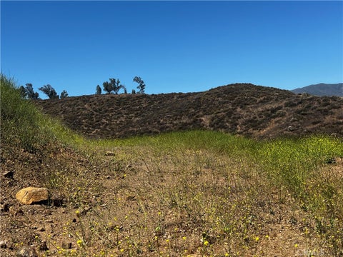Photo of 0 Reid Street, Lake Elsinore, CA 92530 (MLS # IV26172547)