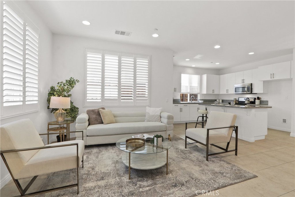 27 Linden