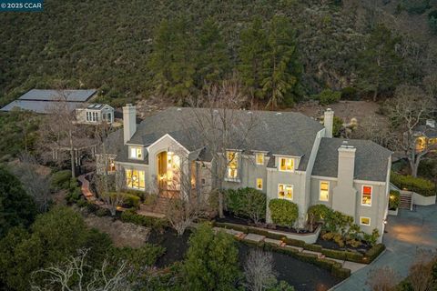 Photo of 2420 Diablo Lakes Ln Ln, Diablo, CA 94528 (MLS # 41097543) Photo of 2420 Diablo Lakes Ln Ln, Diablo, CA 94528 (MLS # 41097543)