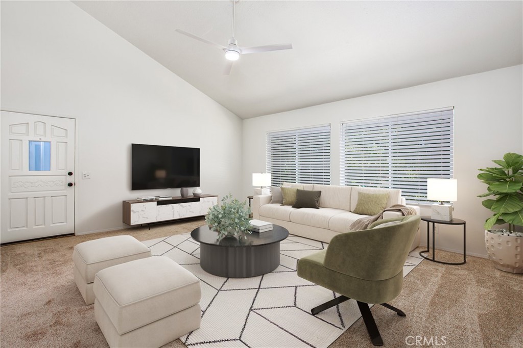 36122 Fair Oak Trail