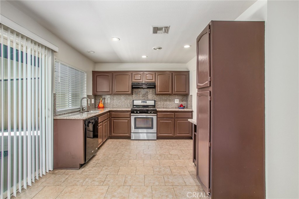 36122 Fair Oak Trail