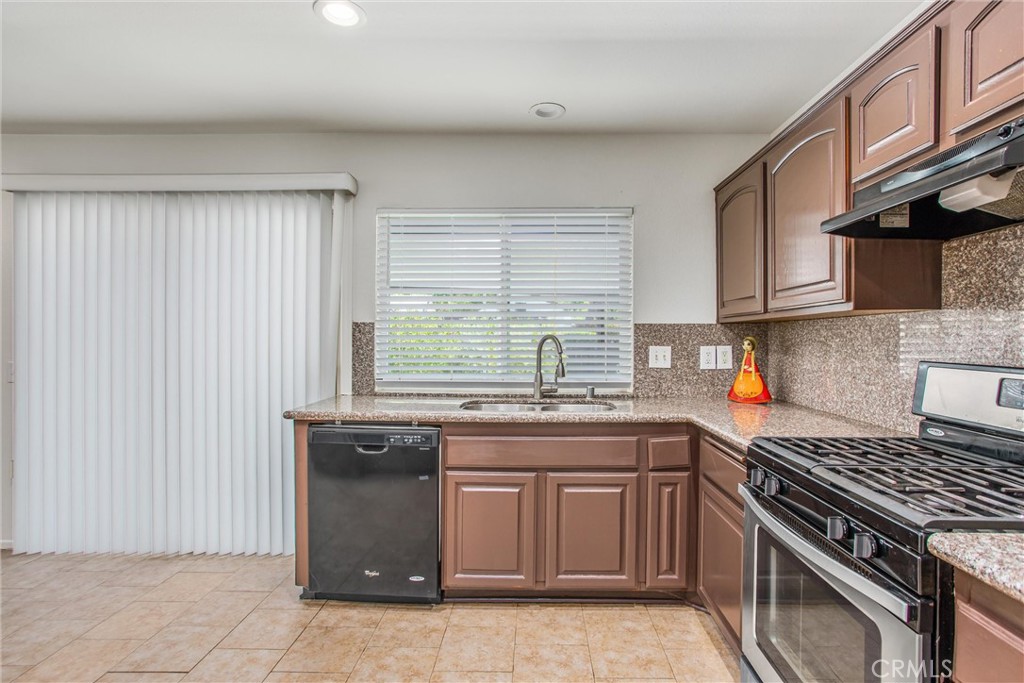 36122 Fair Oak Trail