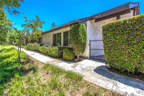 36122 Fair Oak Trail Yucaipa CA 92399