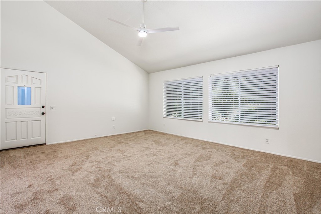 36122 Fair Oak Trail