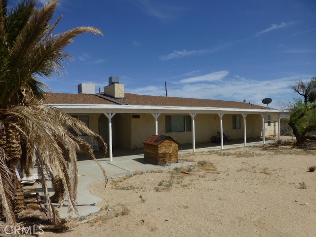 Listing image 1