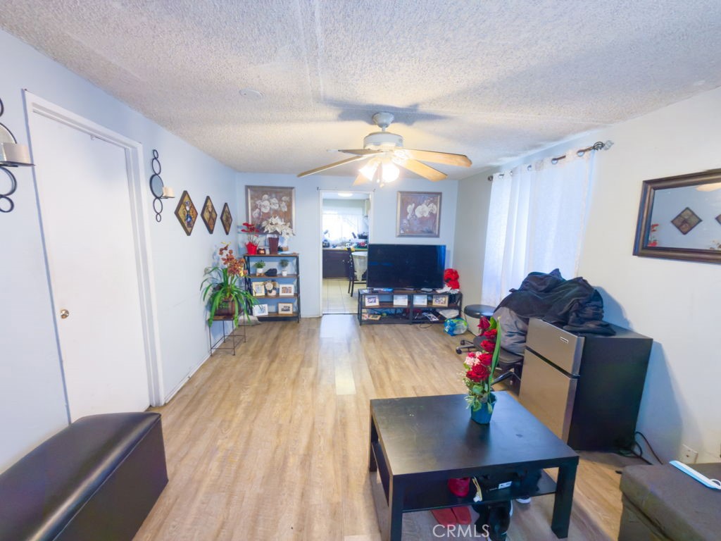 245 W 73rd