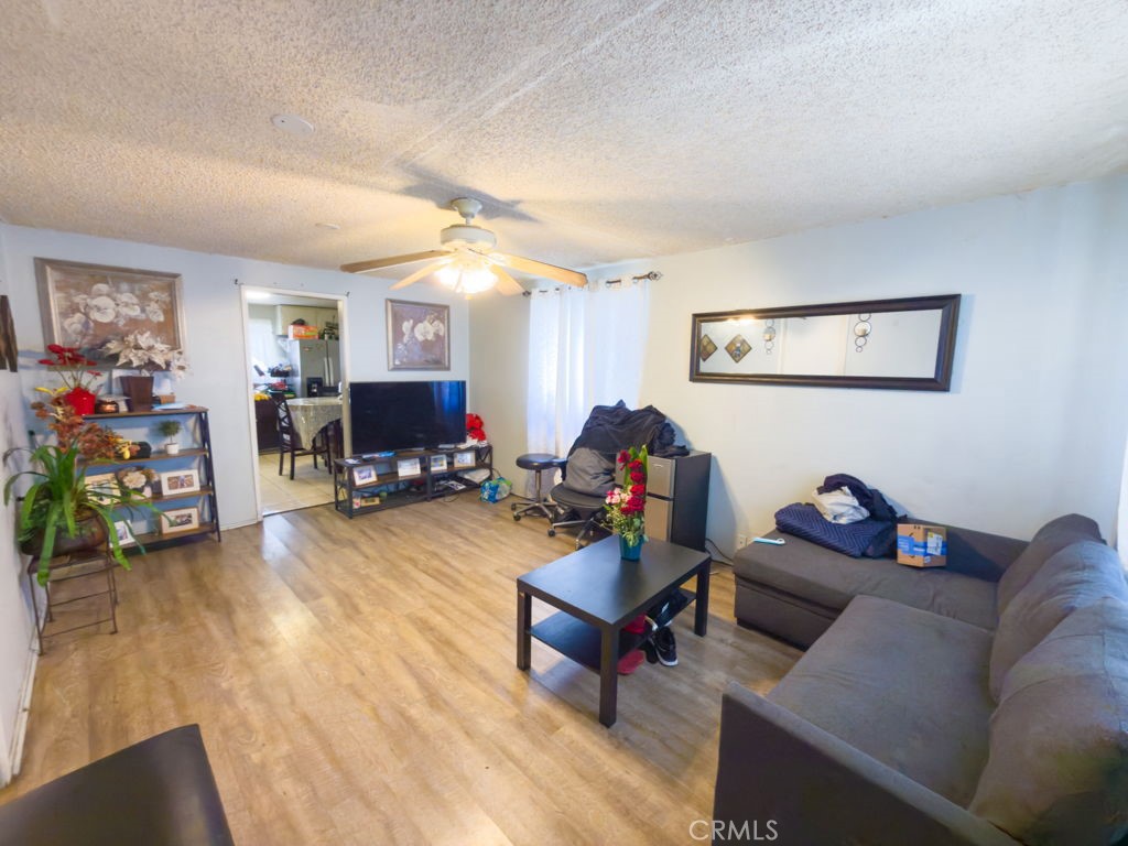 245 W 73rd