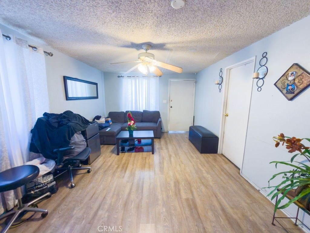 Photo of 245 W 73rd St, Los Angeles, CA 90003 (MLS # DW26020560)