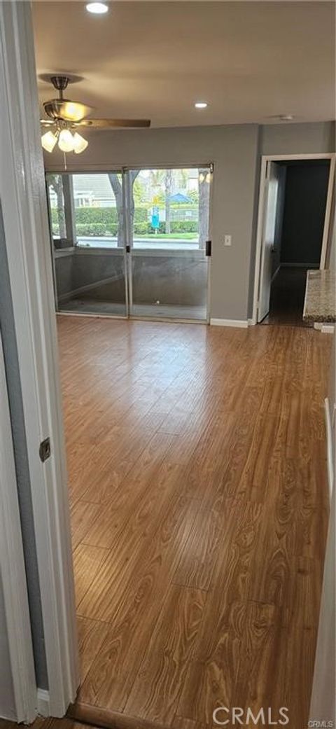 Photo of 8718 Weybridge Pl, Inglewood, CA 90305 (MLS # IN26018273)