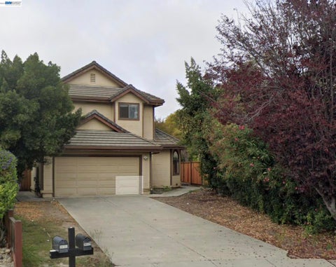 Photo of 38179 Acacia Ct Ct, Fremont, CA 94536 (MLS # 41149561)