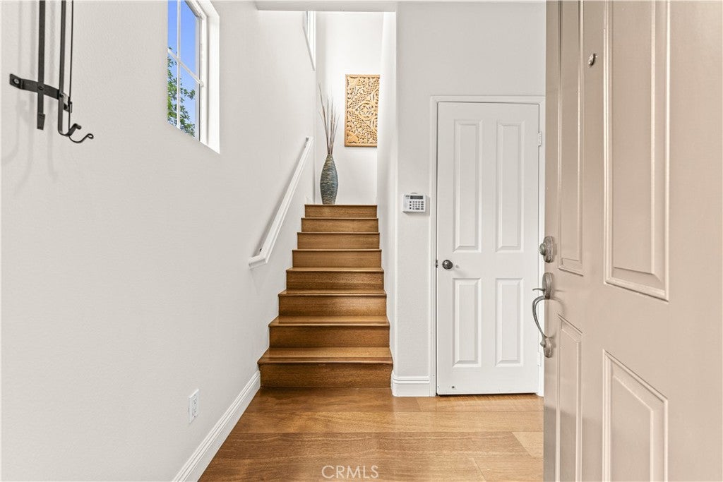177 Lockford