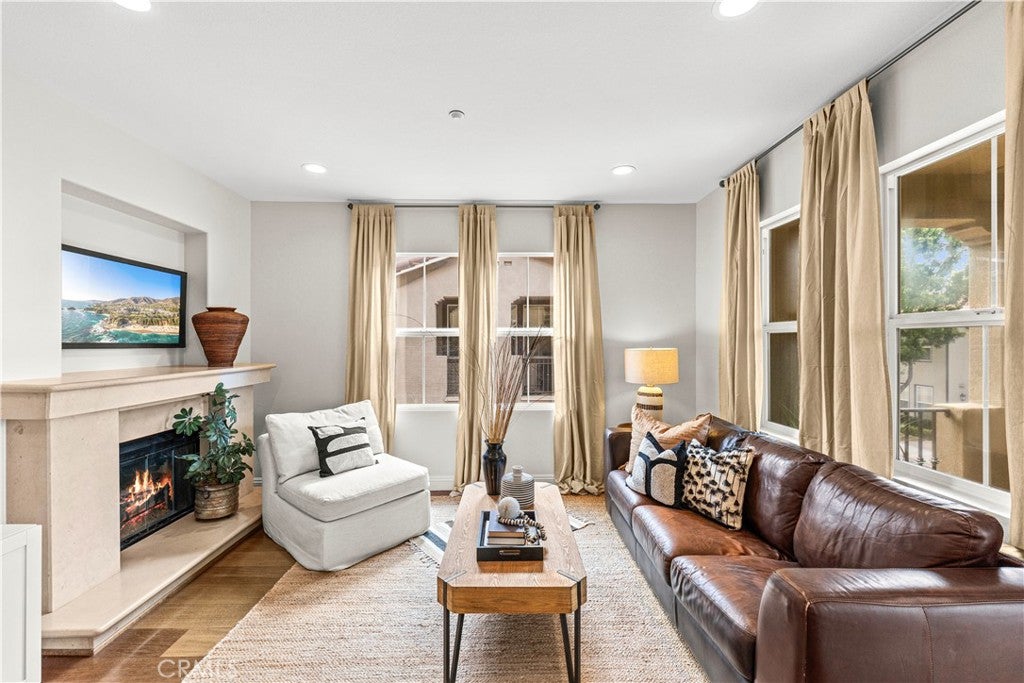 177 Lockford