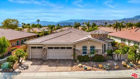 Photo of 126 Via Tuscany, Rancho Mirage, CA 92270 (MLS # 26666781)