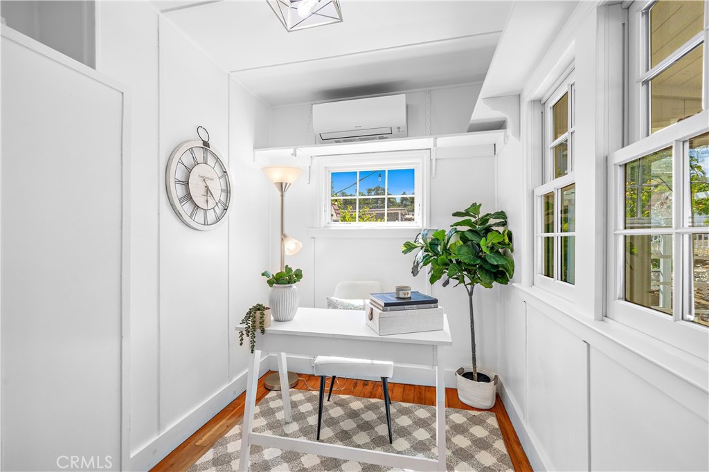Trabuco Oaks - Residential