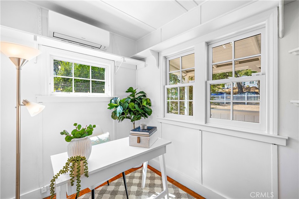Trabuco Oaks - Residential