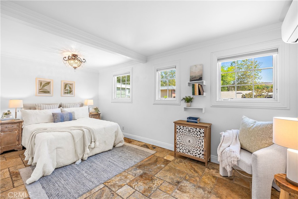 Trabuco Oaks - Residential