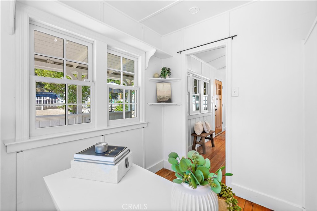 Trabuco Oaks - Residential