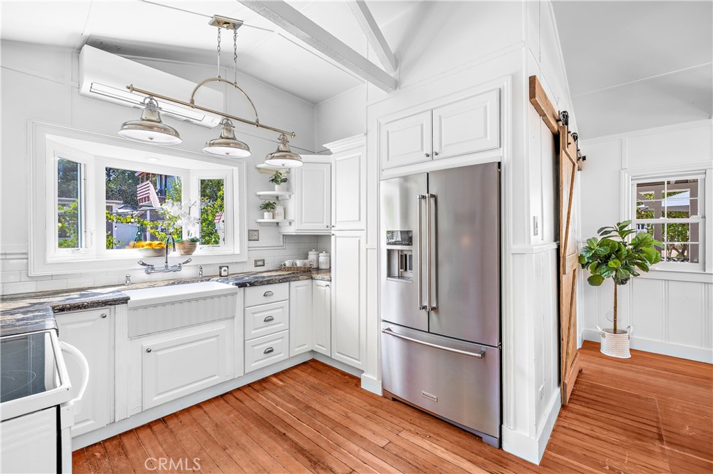 Trabuco Oaks - Residential