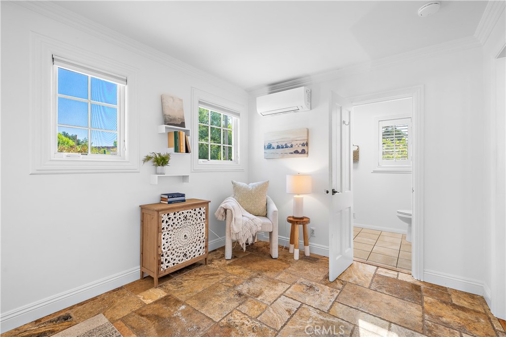 Trabuco Oaks - Residential