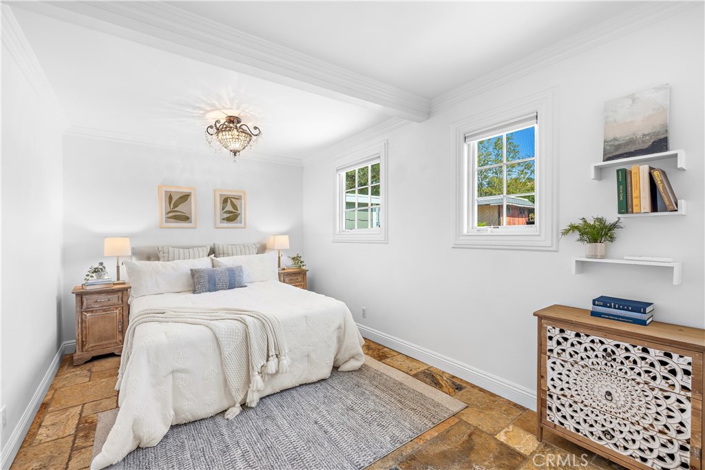 Trabuco Oaks - Residential