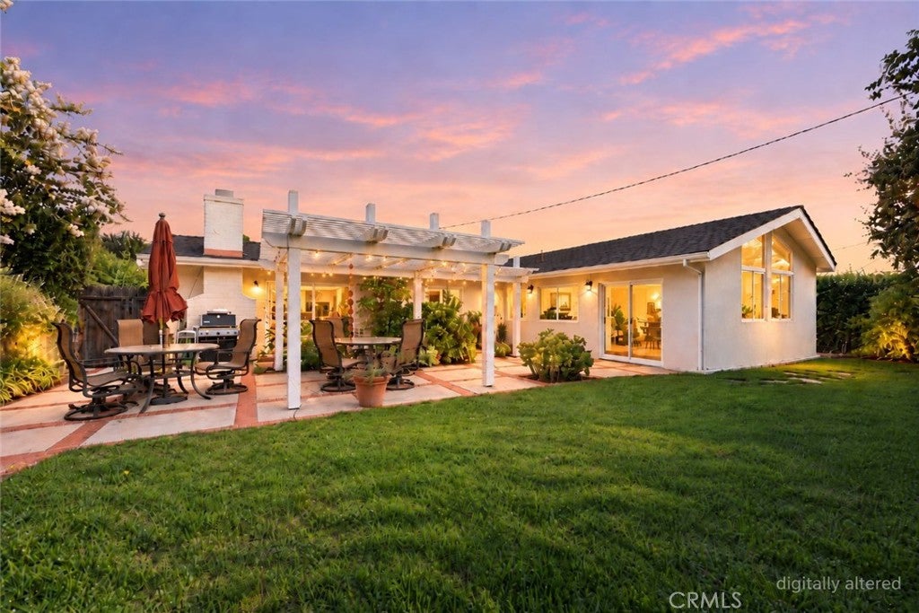 1245 Arrow Wood Drive