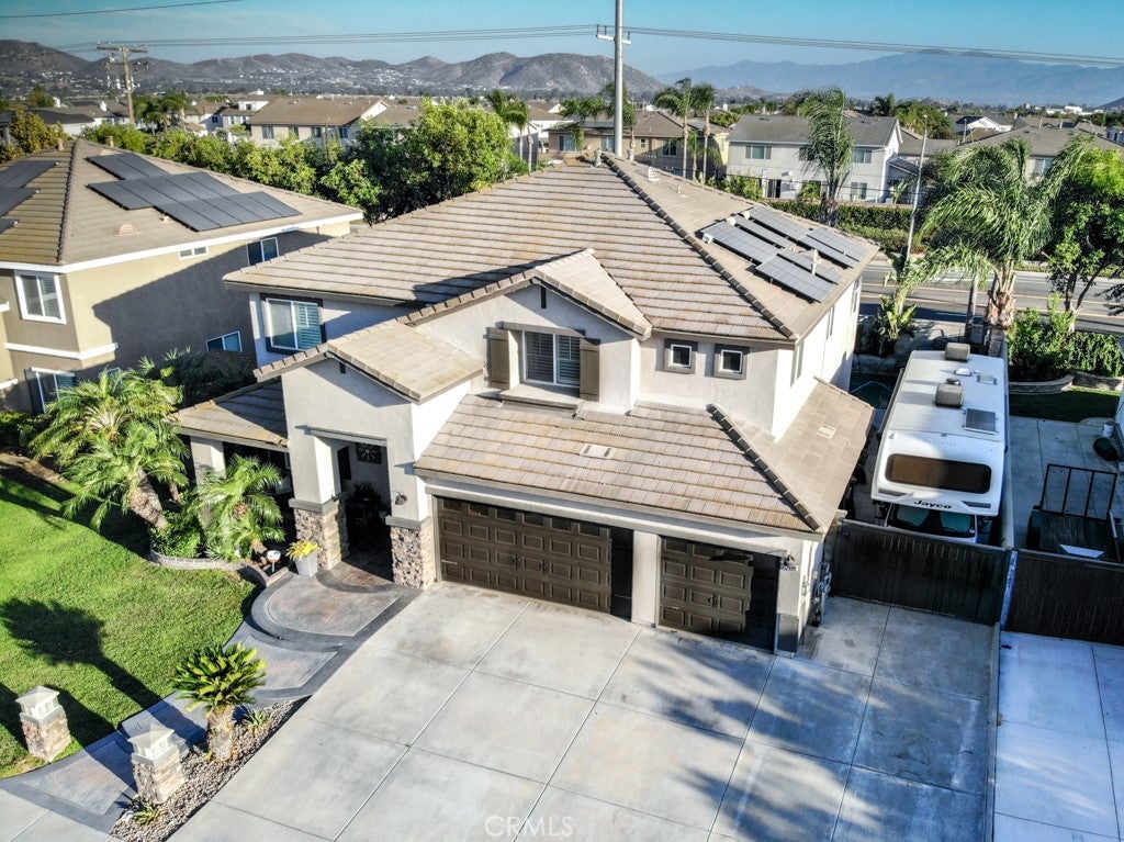 12499 Desert Springs