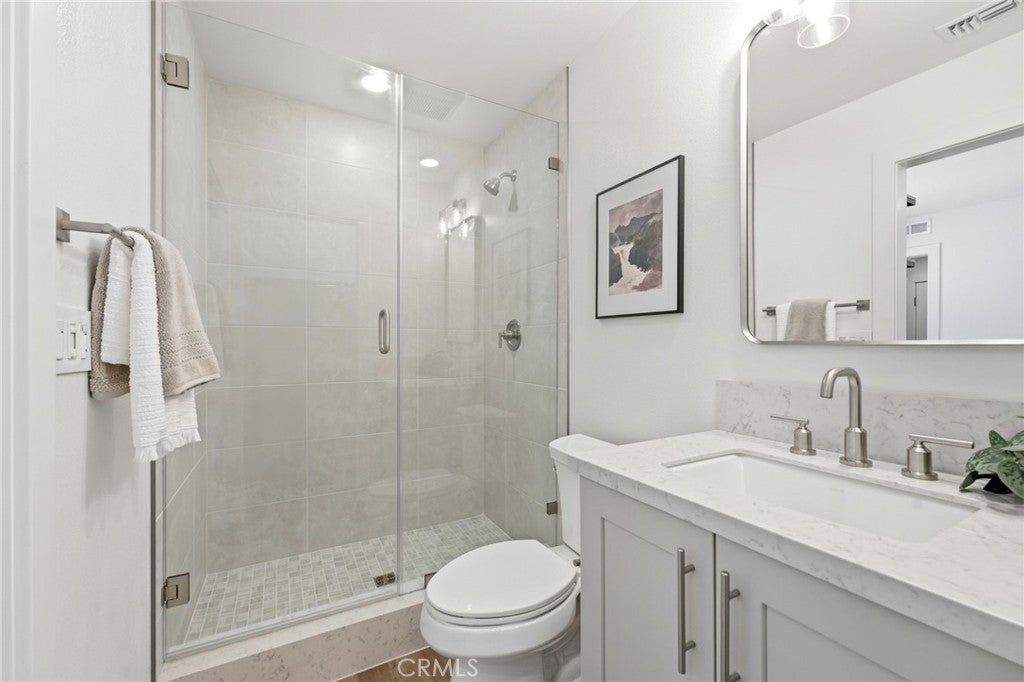 11424 Wildflower Lane