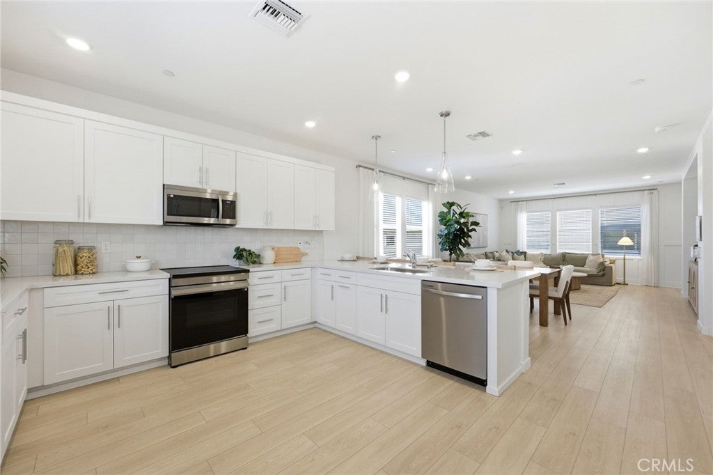 11424 Wildflower Lane