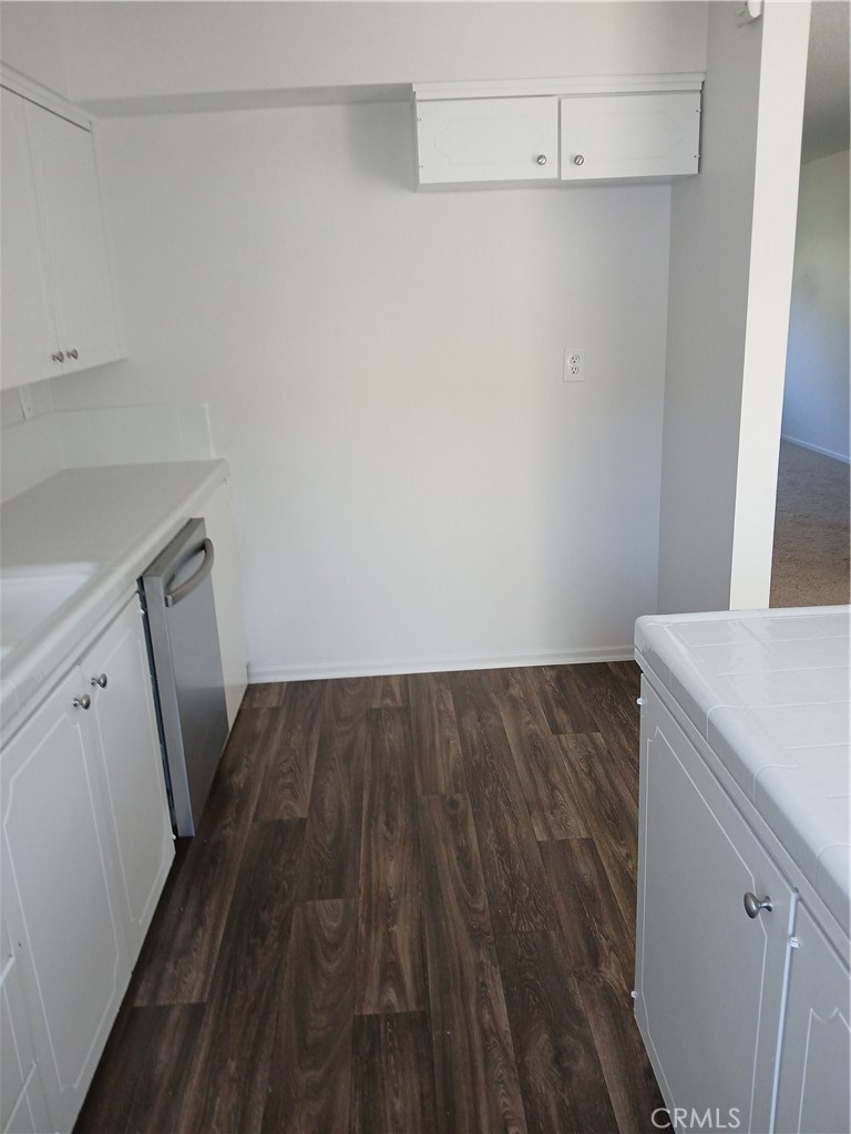 Palmwood Gardens (PALG) - Residential