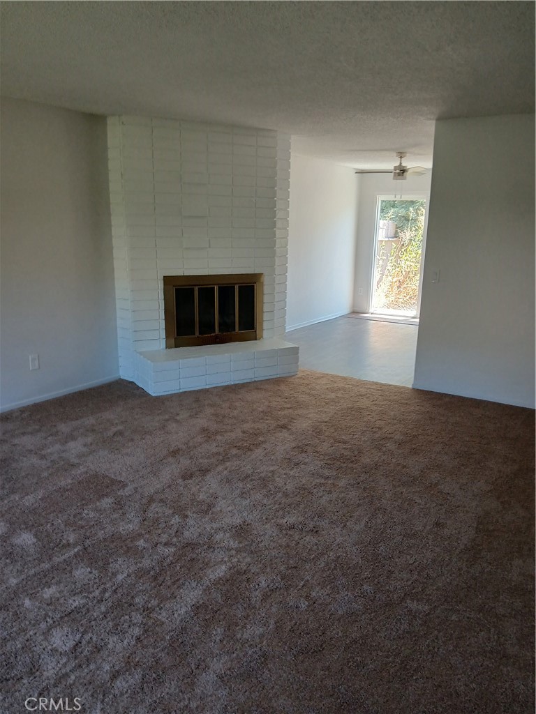 Palmwood Gardens (PALG) - Residential