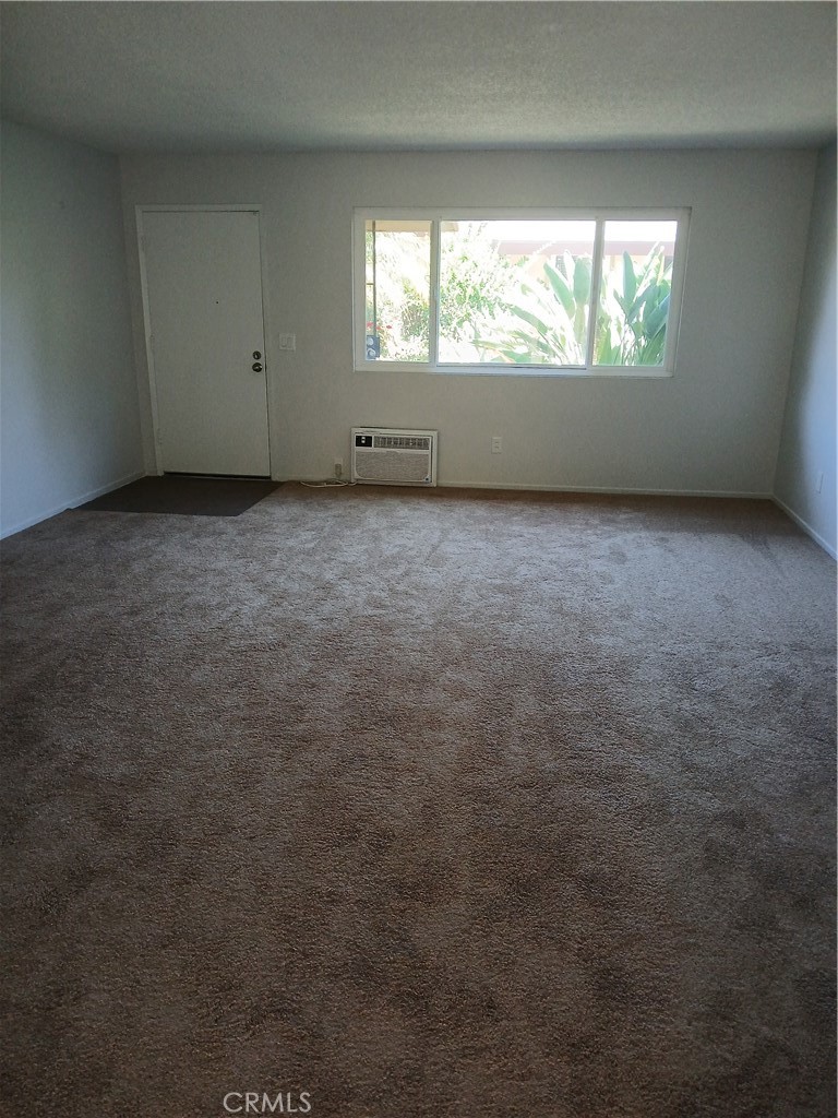 Palmwood Gardens (PALG) - Residential