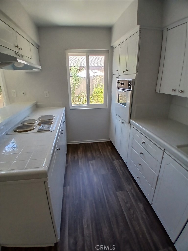 Palmwood Gardens (PALG) - Residential