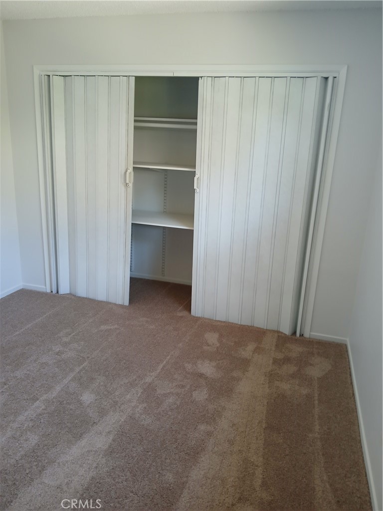 Palmwood Gardens (PALG) - Residential