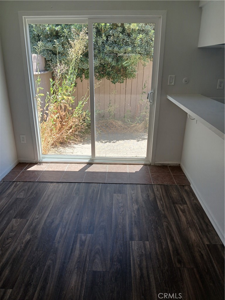 Palmwood Gardens (PALG) - Residential