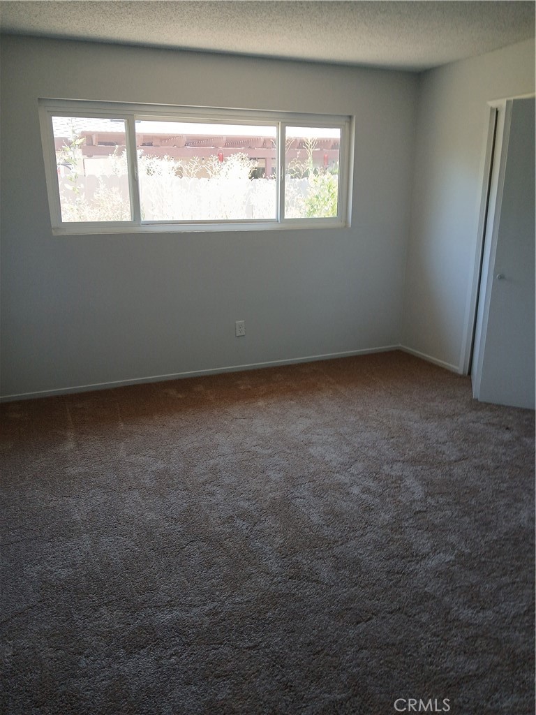 Palmwood Gardens (PALG) - Residential