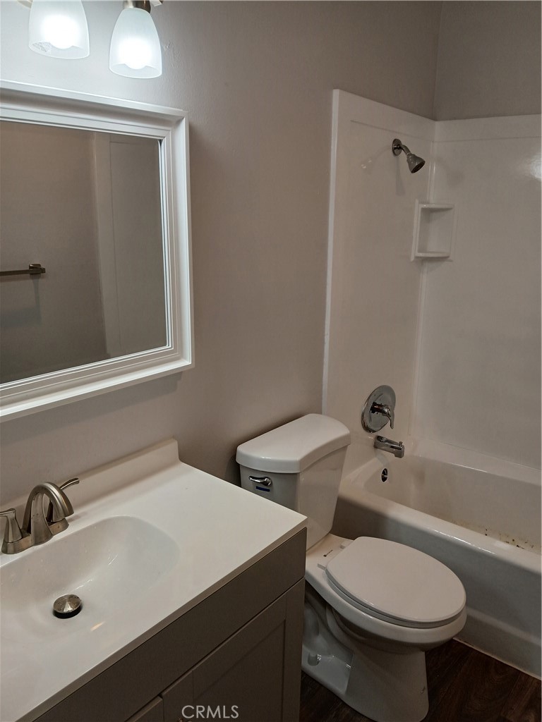 Palmwood Gardens (PALG) - Residential