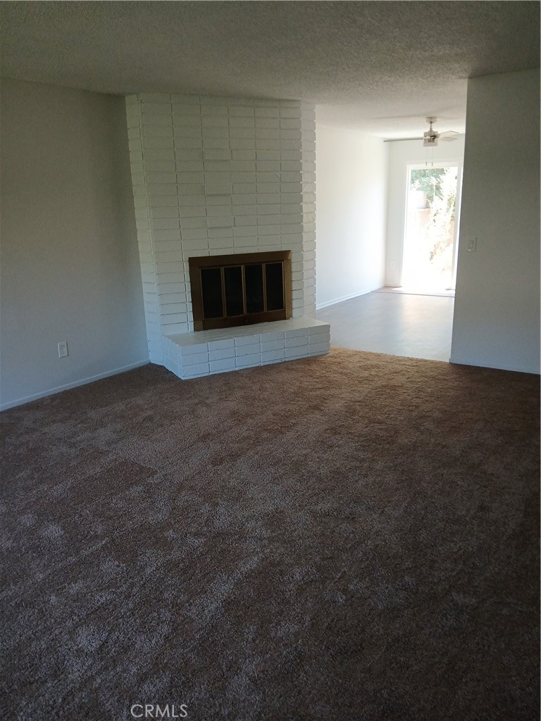 Palmwood Gardens (PALG) - Residential