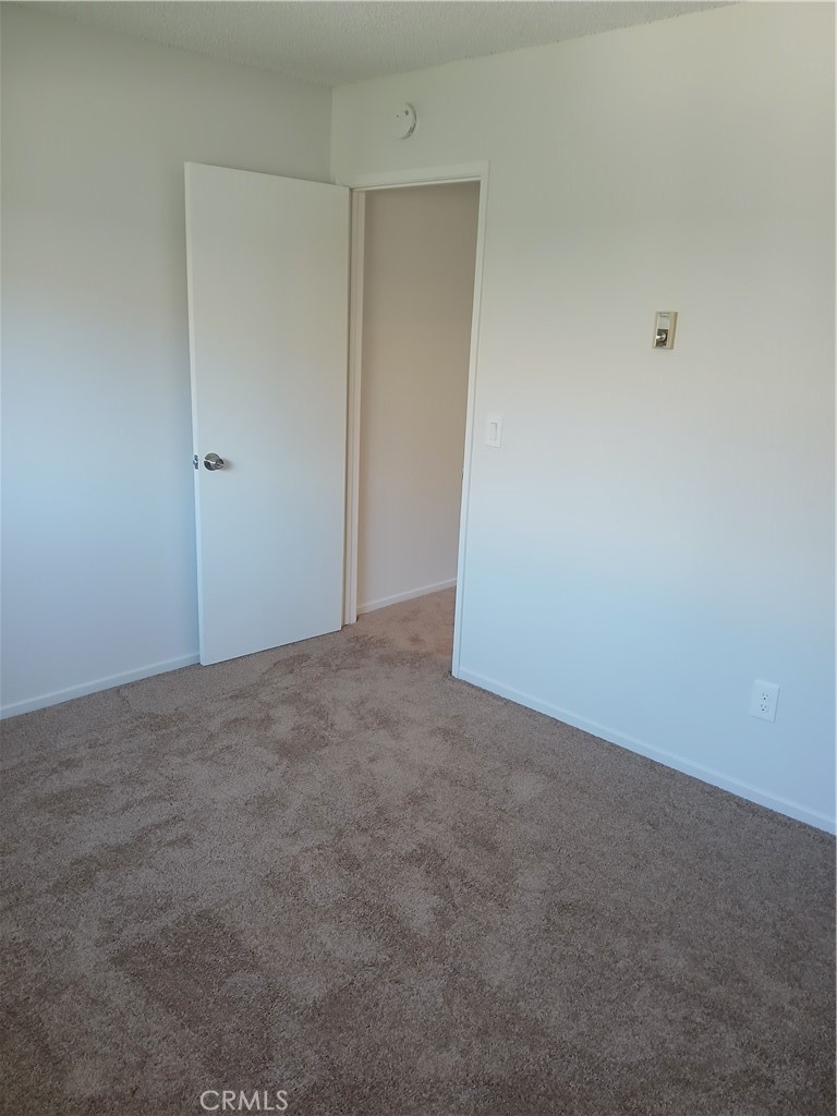 Palmwood Gardens (PALG) - Residential