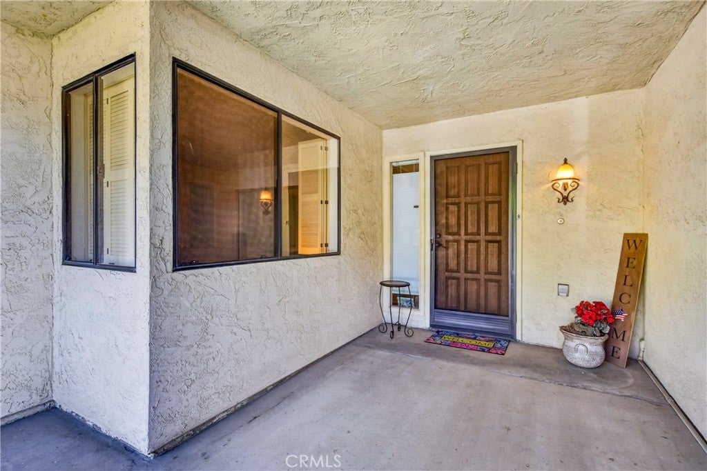 1457 Bella Vista