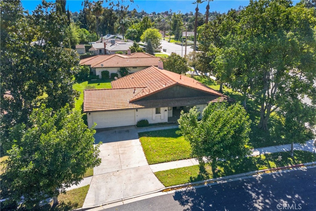 1457 Bella Vista