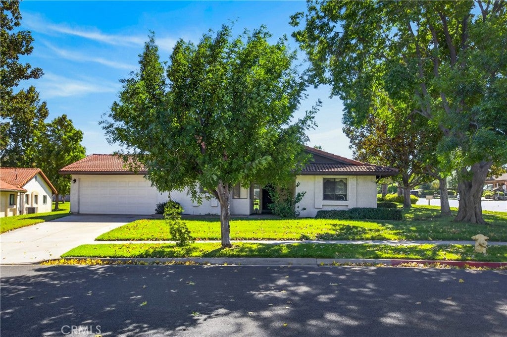 1457 Bella Vista
