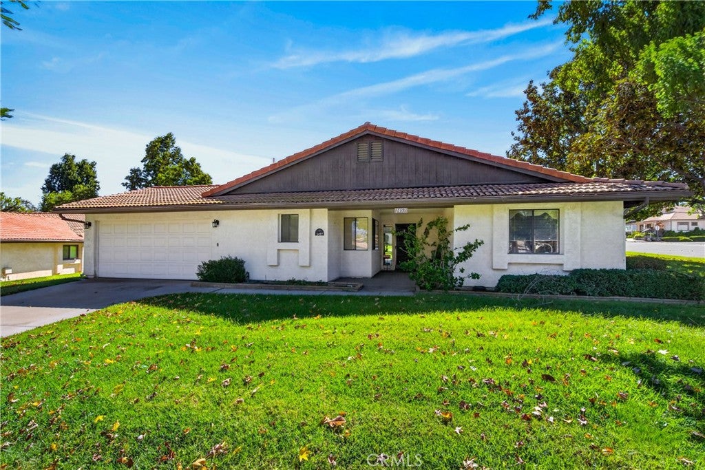 1457 Bella Vista