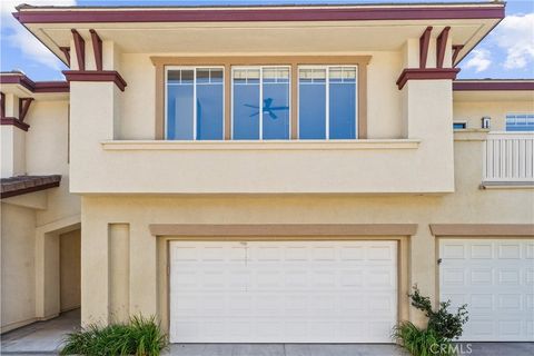 14 Mosaic Aliso Viejo CA 92656