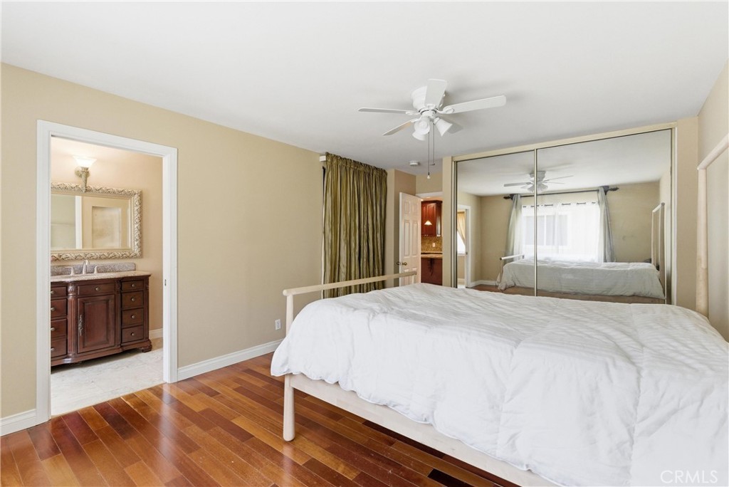 1801 N Glenview Avenue