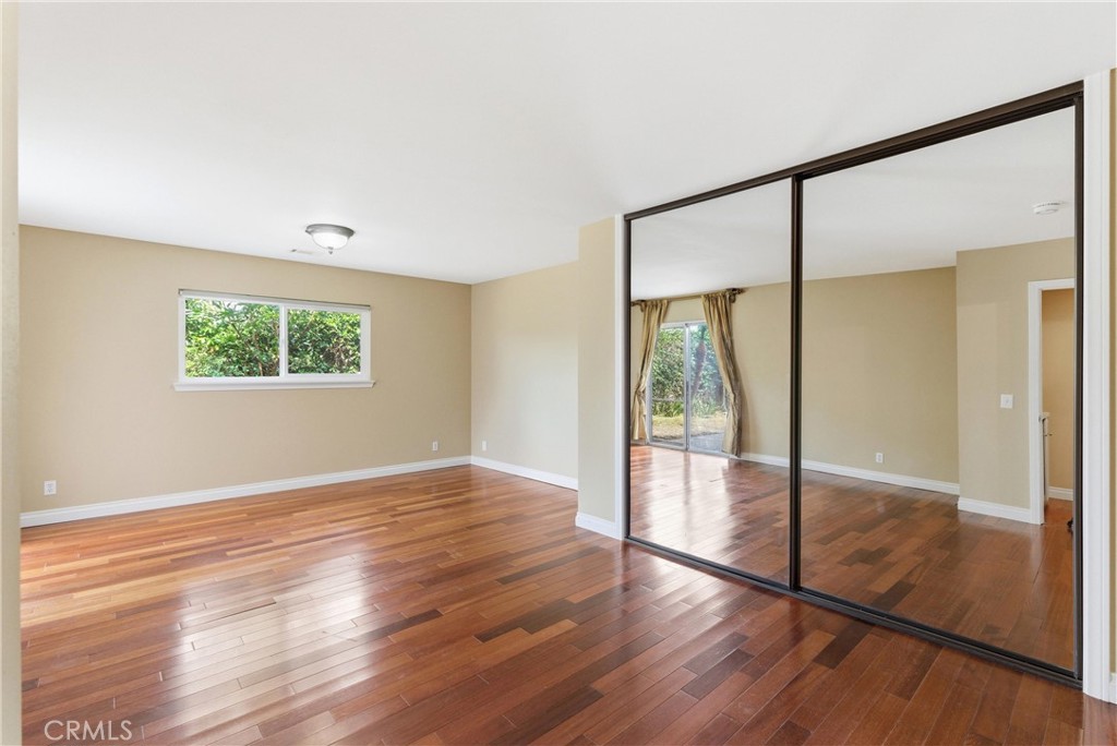 1801 N Glenview Avenue