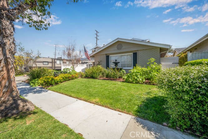 3410 Lilly Avenue